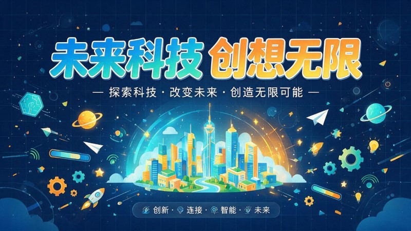 番禺MG动画制作公司 | 产品功能科普动画 | 政务工程流程演示动画定制 | MG动画制作 | 企业产品演示动画
